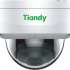 Камера видеонаблюдения IP TIANDY Super Lite TC-C32KN I3/E/Y/C/2.8mm/V4.3,  1080p,  2.8 - 4.3 мм,  белый [tc-c32kn i3/e/y/c/2.8/v4.3]